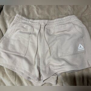Reebok Shorts